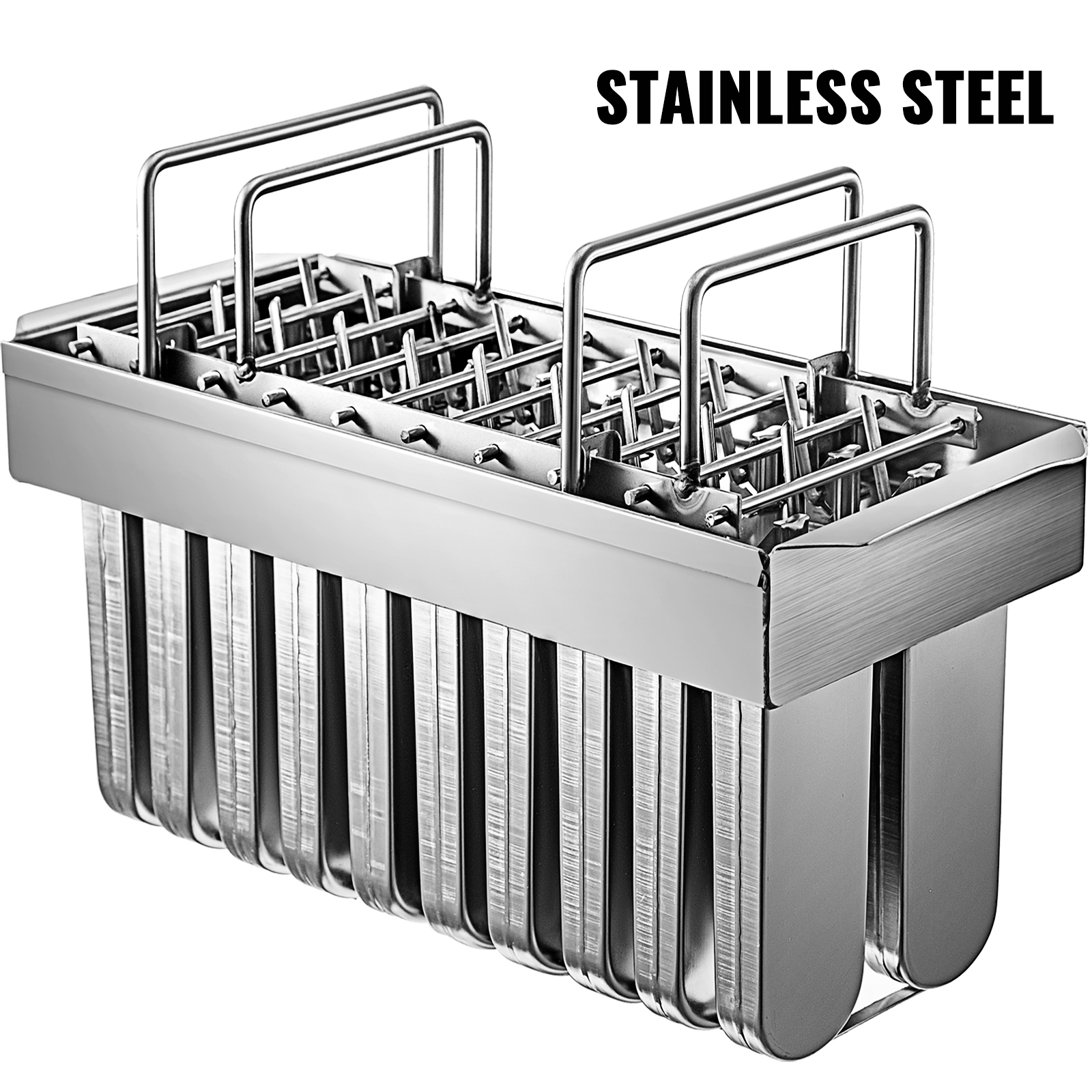 https://d2qc09rl1gfuof.cloudfront.net/product/XGMJPBYT20PCS0001/stainless-popsicle-molds-m100-2.jpg