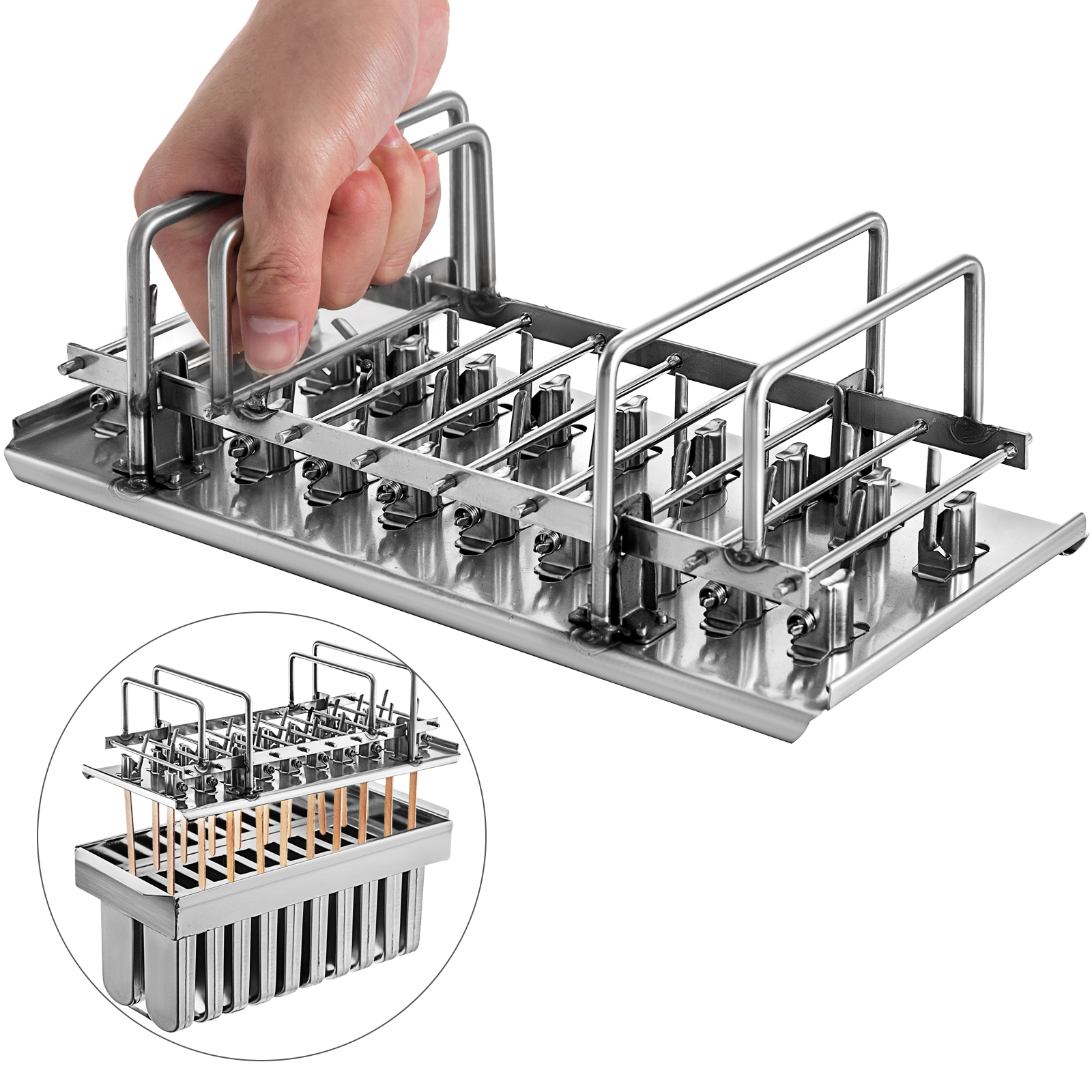 https://d2qc09rl1gfuof.cloudfront.net/product/XGMJPBYT20PCS0001/stainless-popsicle-molds-m100-4.jpg