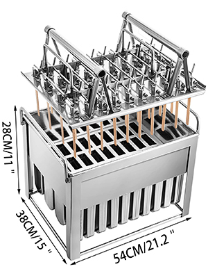 https://d2qc09rl1gfuof.cloudfront.net/product/XGMJPBYT40PCS0001/stainless-popsicle-molds-a100-2.jpg