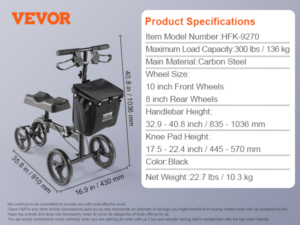 knee-scooter-a100-1.11-m.jpg