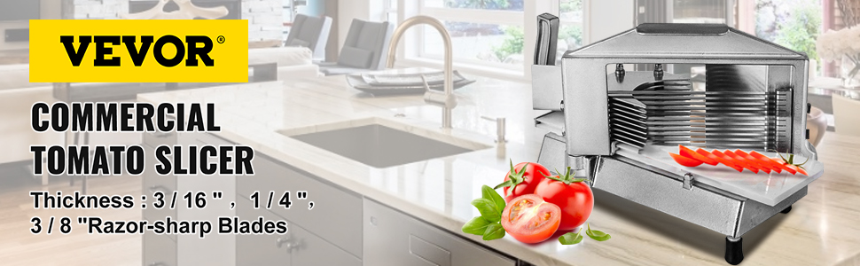 https://d2qc09rl1gfuof.cloudfront.net/product/XHSQPJ00000000001/commercial-tomato-slicer-a100-1.jpg