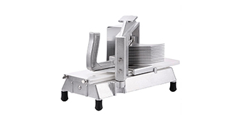 https://d2qc09rl1gfuof.cloudfront.net/product/XHSQPJ00000000001/commercial-tomato-slicer-a100-3.jpg