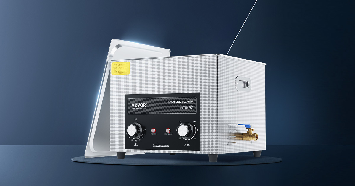Nouvel aspirateur-broyeur thermique 3 en 1 MTD 202 - Zone Outillage
