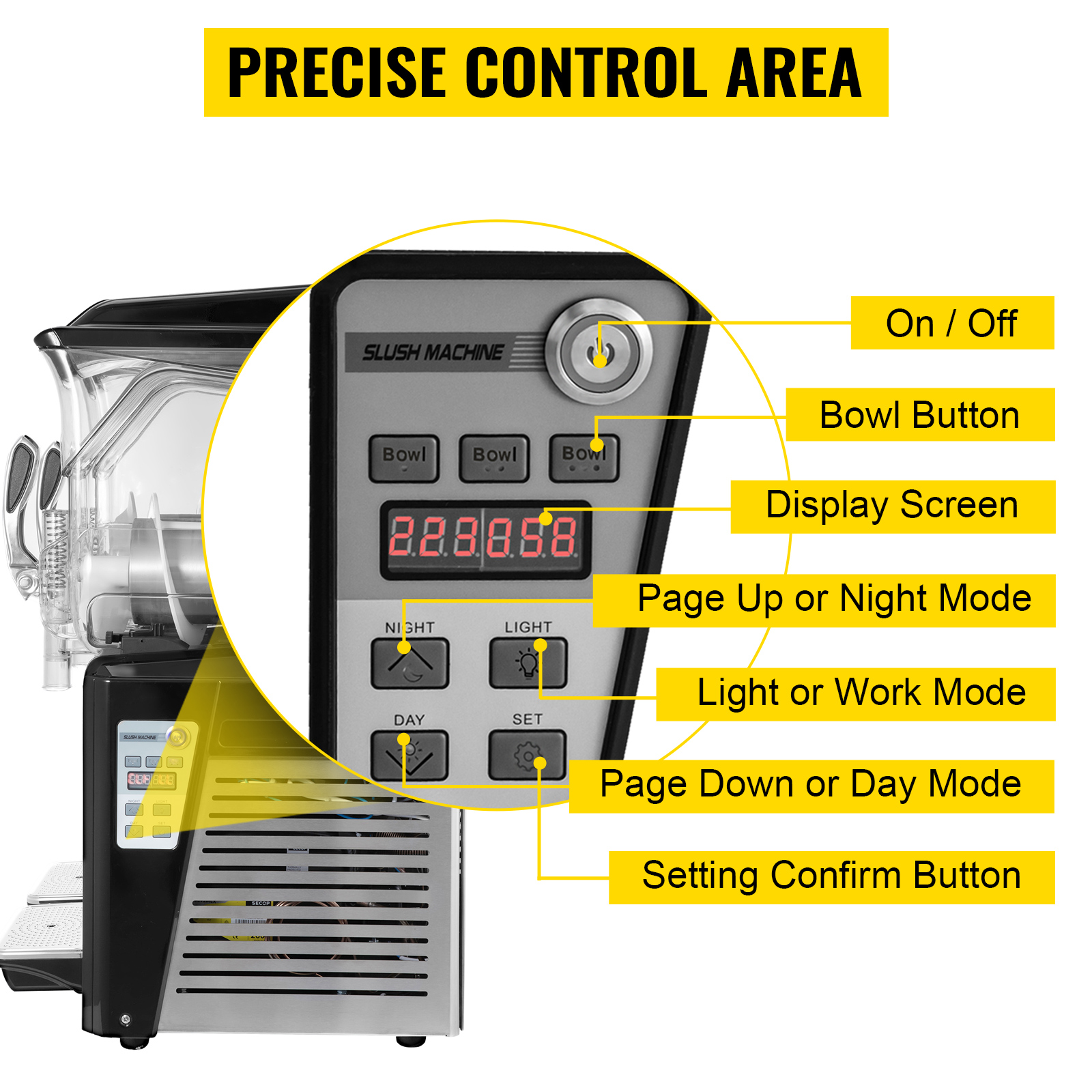 https://d2qc09rl1gfuof.cloudfront.net/product/XRJ1GXRJ10LX10001/slushie-machine-m100-3.jpg