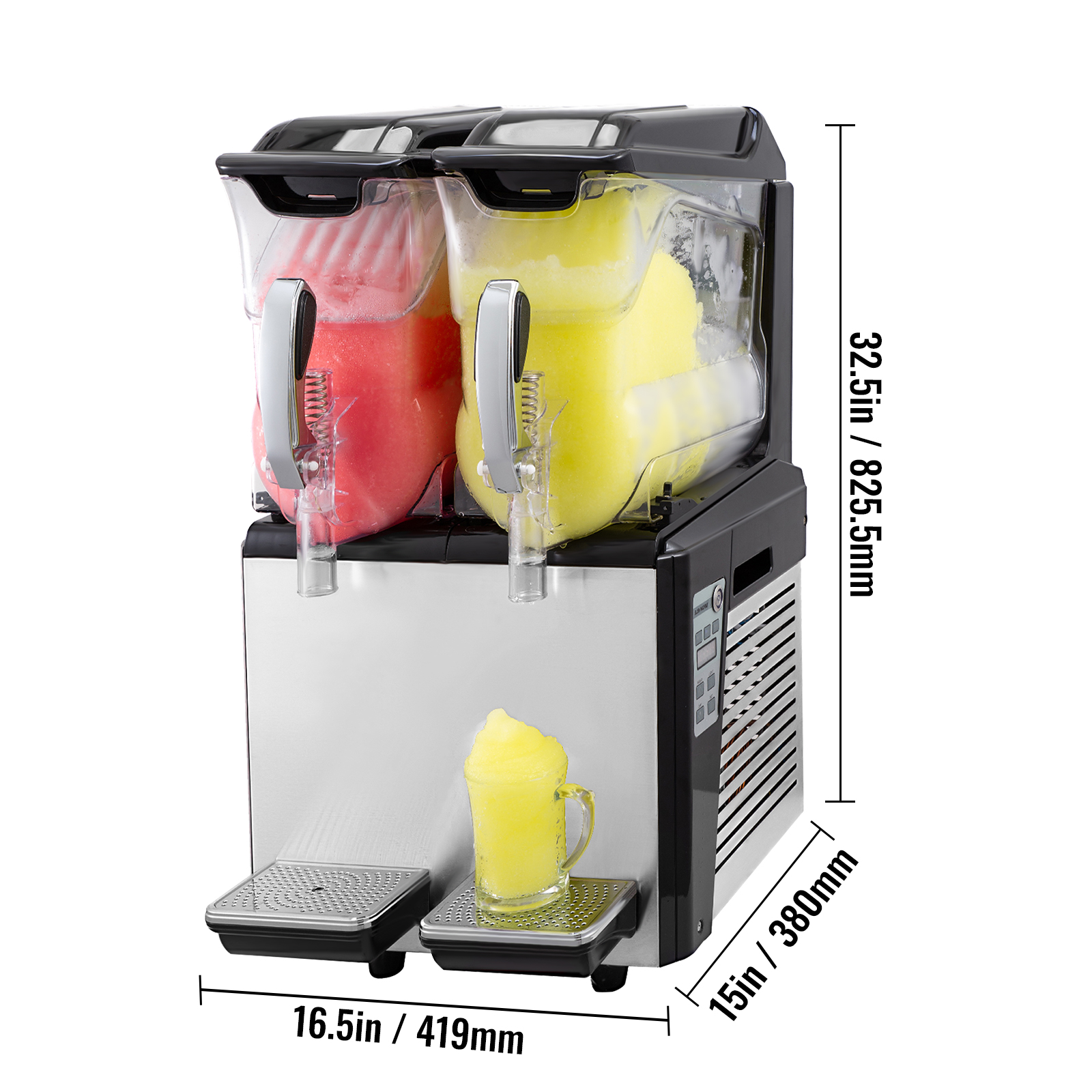 https://d2qc09rl1gfuof.cloudfront.net/product/XRJ2GXRJ10LX20001/slushie-machine-m100-8.jpg?93281