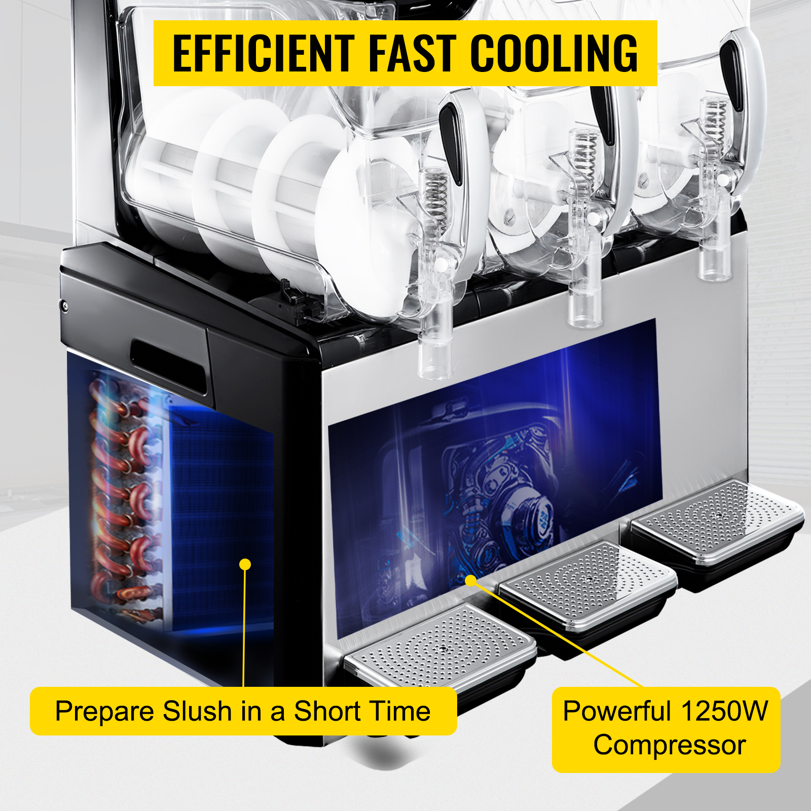 https://d2qc09rl1gfuof.cloudfront.net/product/XRJ3GXRJ10LX30001/slushie-machine-m100-4.jpg?27333