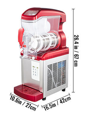 https://d2qc09rl1gfuof.cloudfront.net/product/XRJRD6LX100000001/slushy-machine-a100-2.jpg