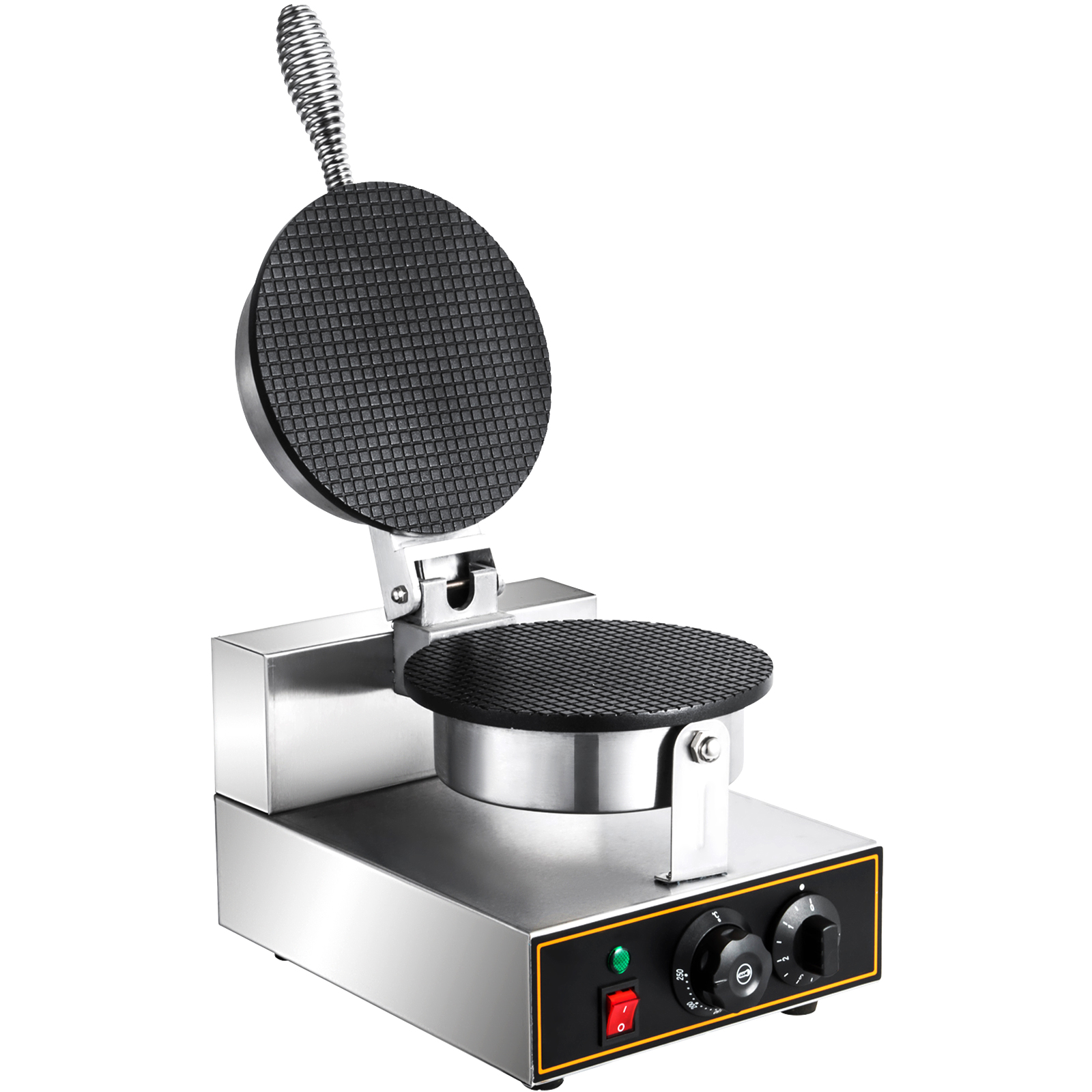 https://d2qc09rl1gfuof.cloudfront.net/product/XST-2DTJ000000001/cone-waffle-maker-m100-1.2.jpg