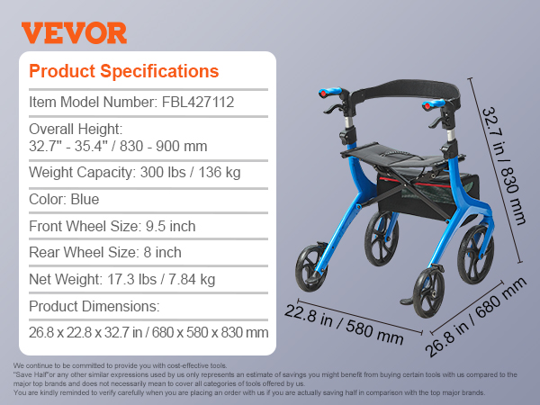 rollator-walker-a100-1.11-m.jpg