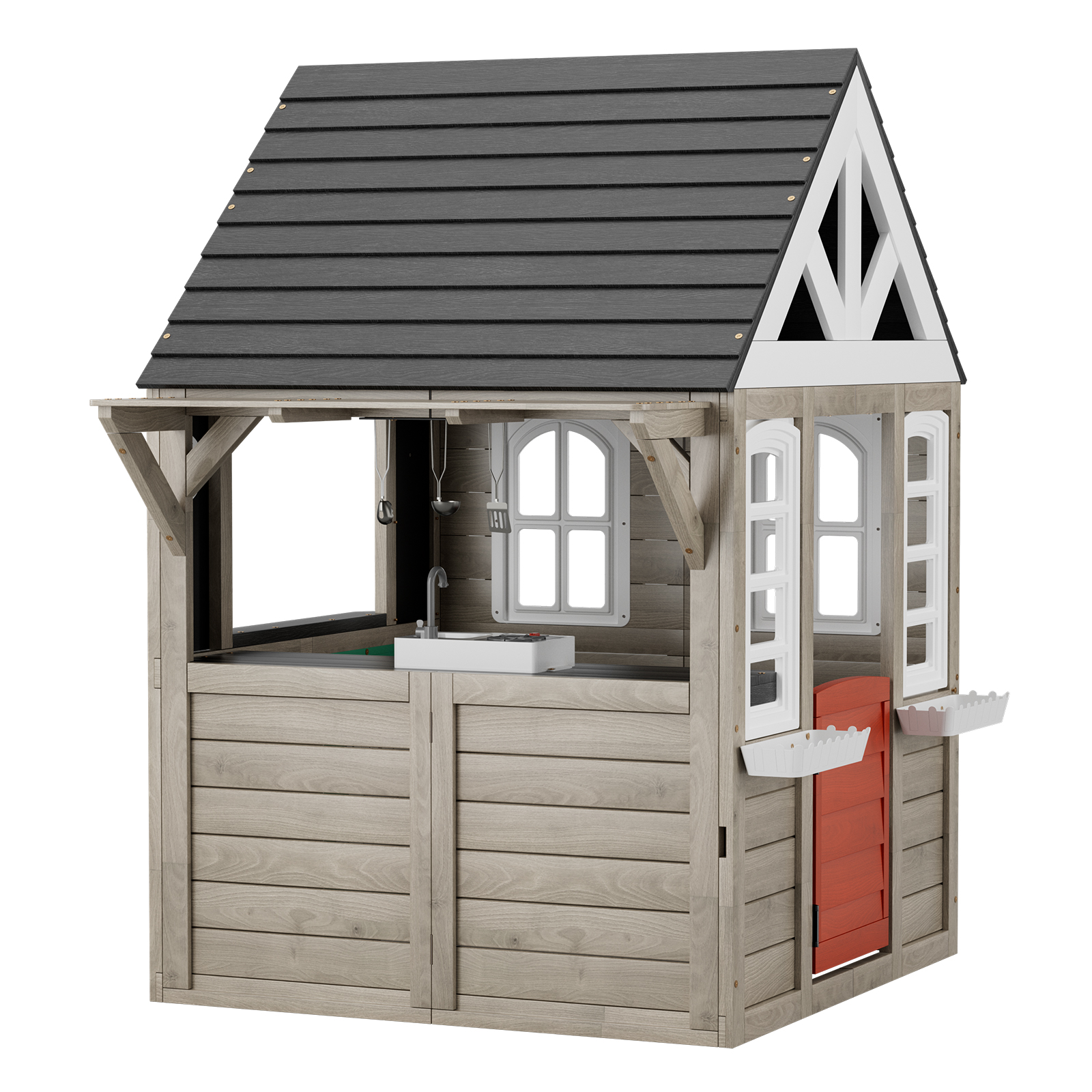 Sitemapcdatahttpwen2windecoocomfumoir Maison Darty
