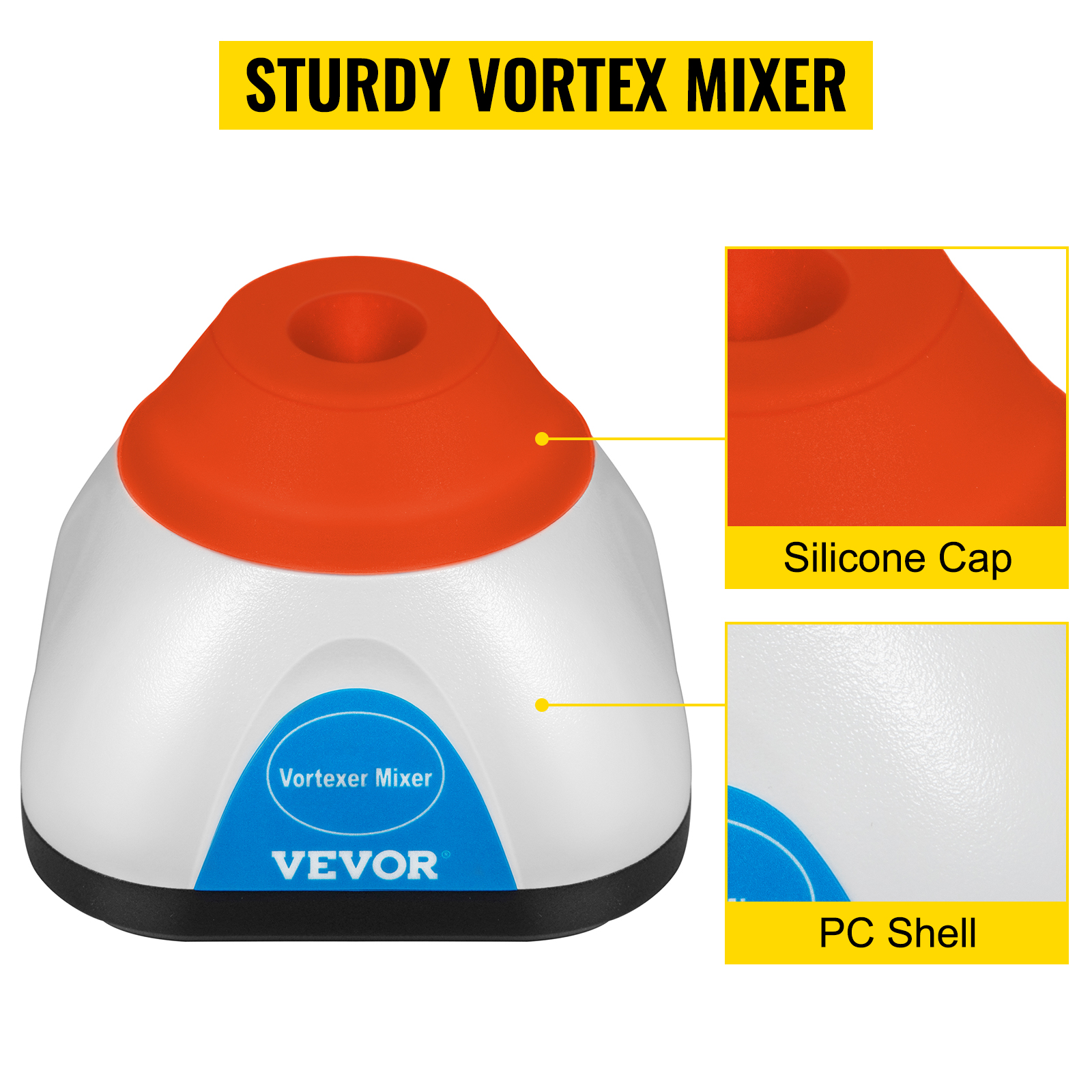 https://d2qc09rl1gfuof.cloudfront.net/product/XWYFSYZZHSMC5TKSX/vortex-mixer-m100-4.jpg