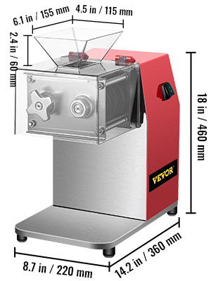 https://d2qc09rl1gfuof.cloudfront.net/product/XXJYQPJHSM5MMI62L/meat-cutter-machine-a100-2.jpg