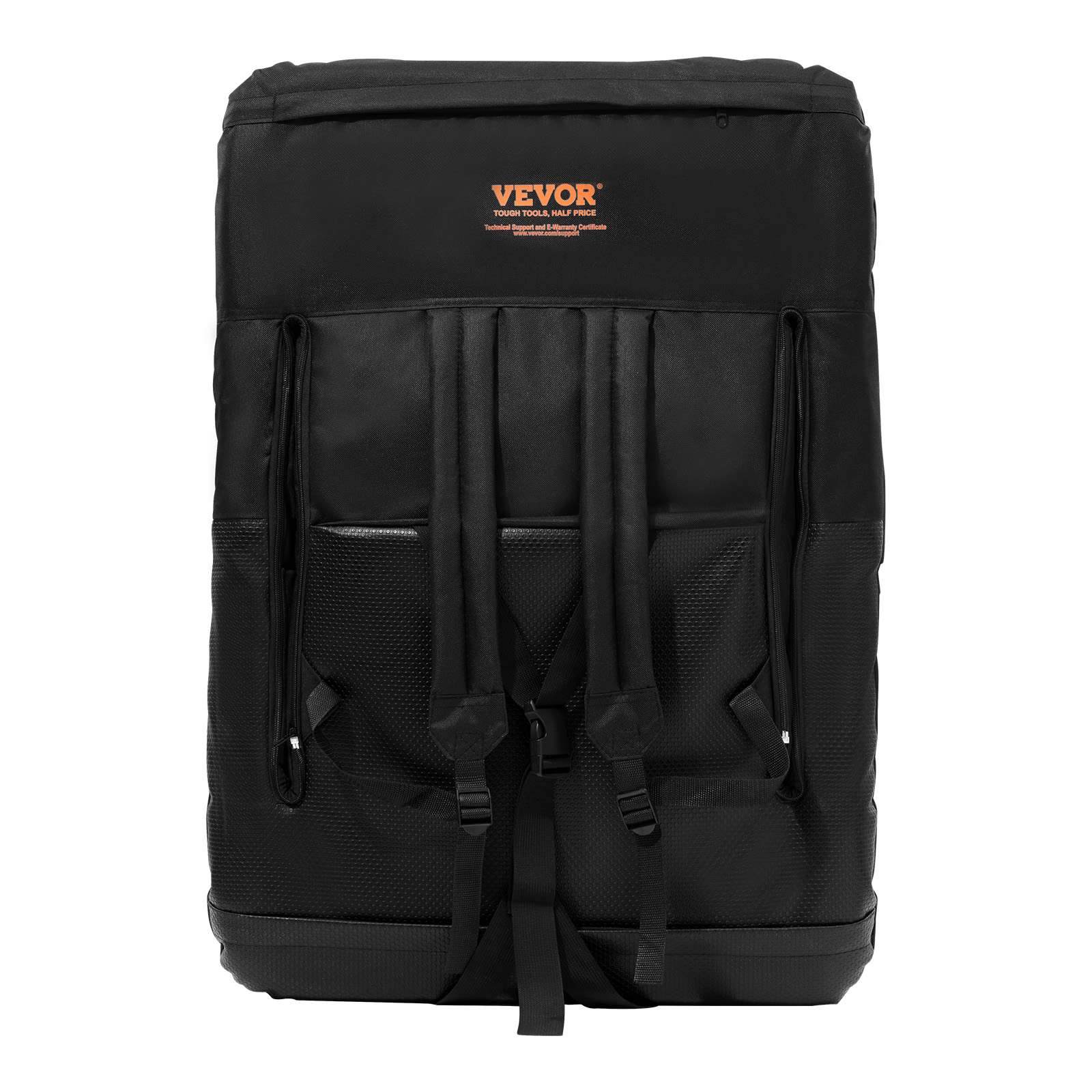 VEVOR 1 2 Pack Back Support Stadium Seat Wide Portable Reclining vevor-1-2-pack-back-support-stadium-seat-wide-portable-reclining