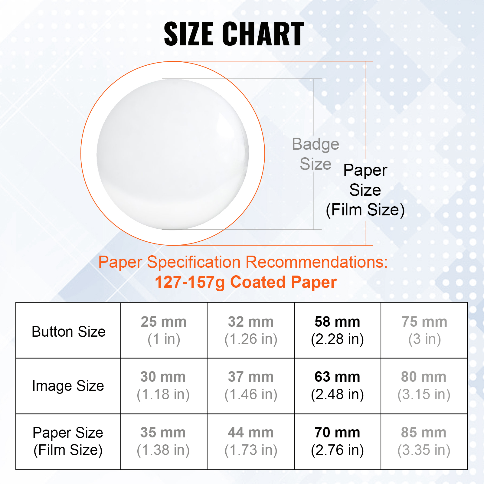 Comprar Agujeros DIY Scrafts encuadernación Manual encuadernación  perforadora de papel de 2 agujeros con escala de medida perforadora DIY