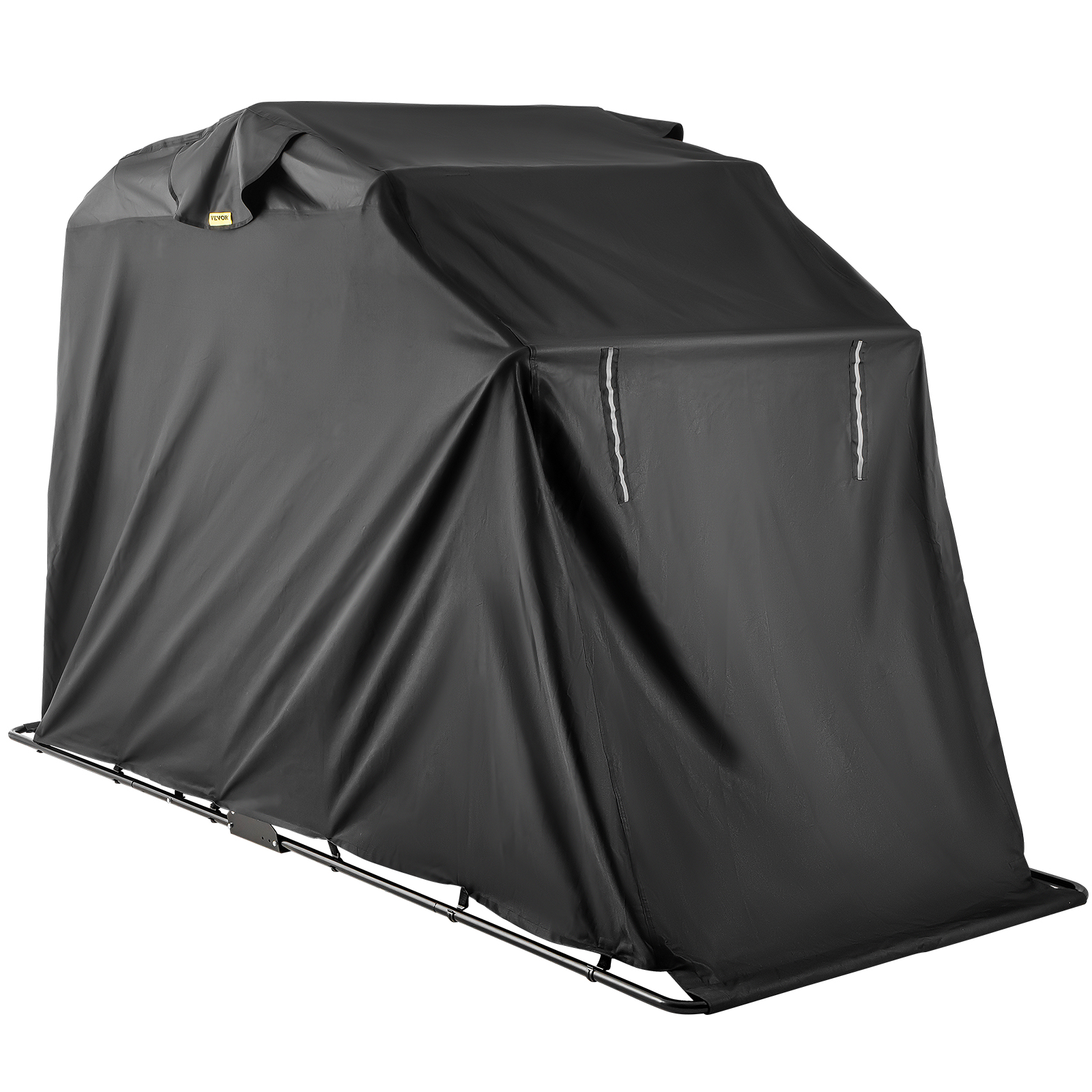 waterproof,motorcycle shelter, UV protected