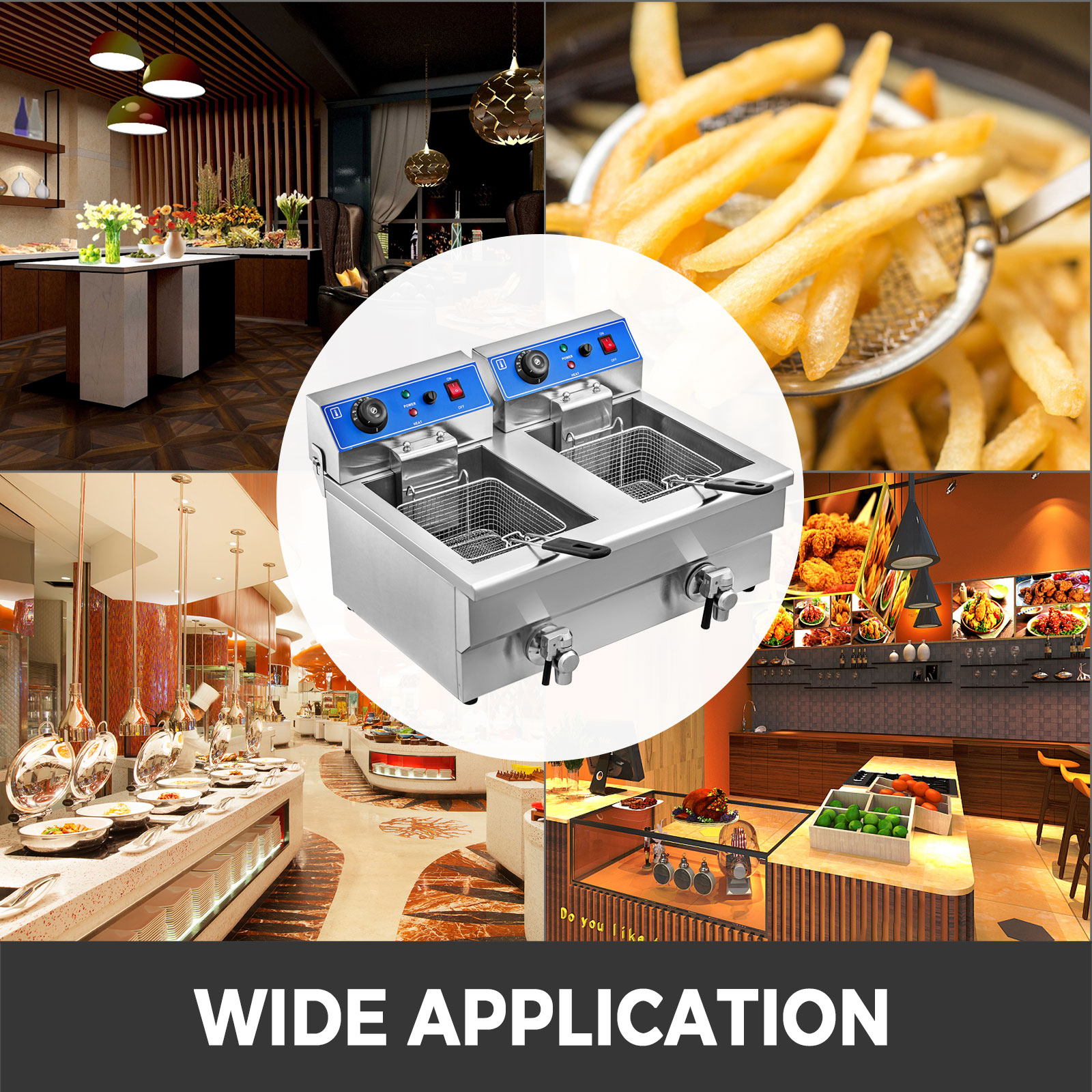 https://d2qc09rl1gfuof.cloudfront.net/product/YB-102VDZL0000001/fryers-with-baskets-m100-7.jpg