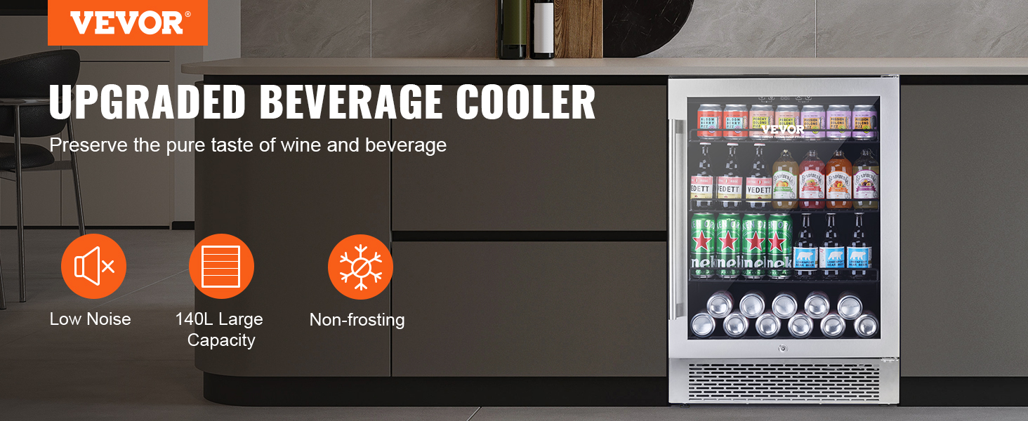 https://d2qc09rl1gfuof.cloudfront.net/product/YCD24150L110VJFPW/wine-cooler-a100-1.4.jpg