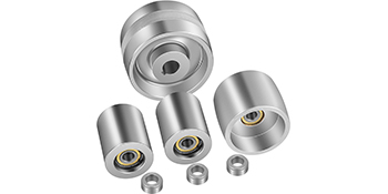 belt grinder wheel,aluminum,2x27 inch