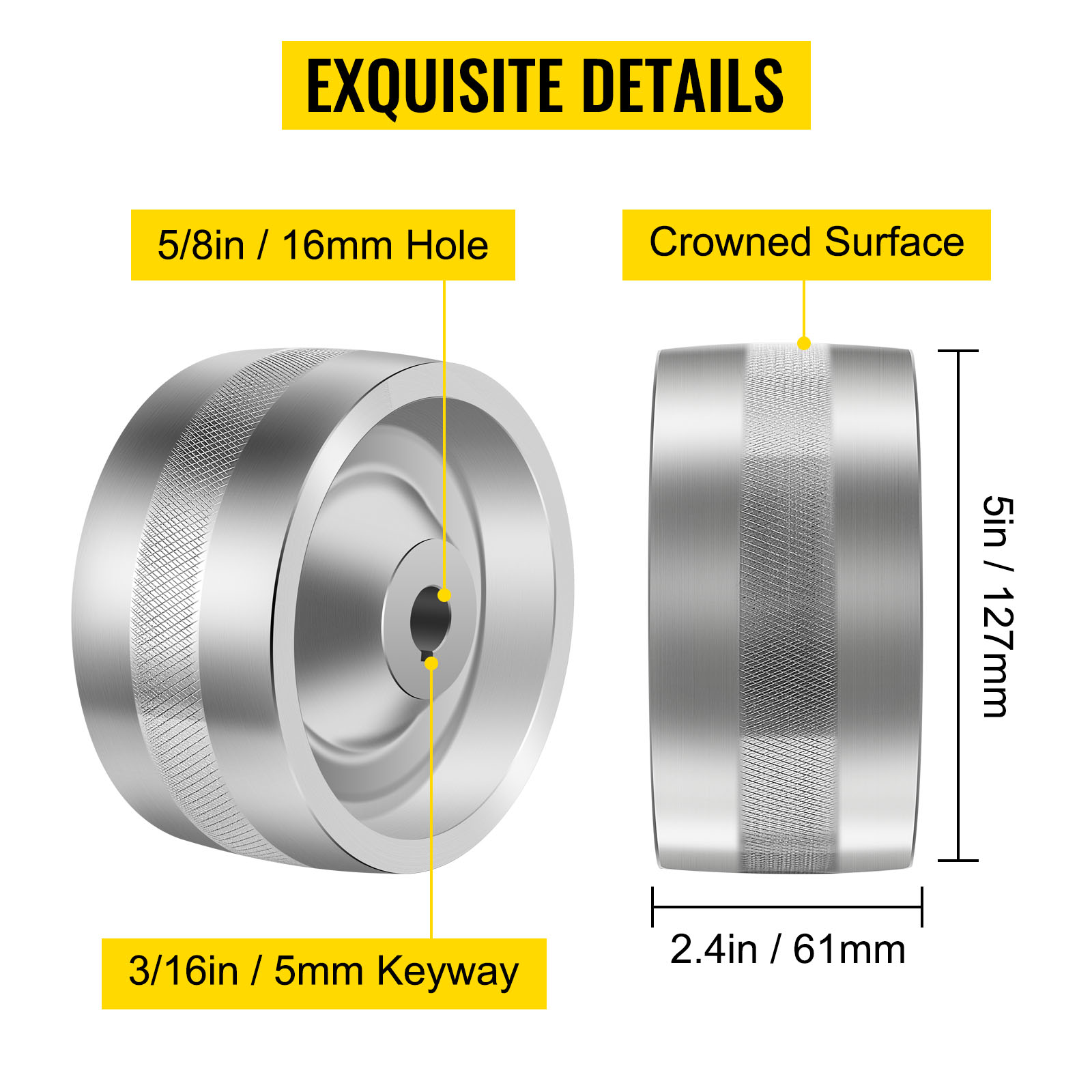 https://d2qc09rl1gfuof.cloudfront.net/product/YCSDJQDLYC558ZETC/belt-grinder-wheel-m100-4.jpg