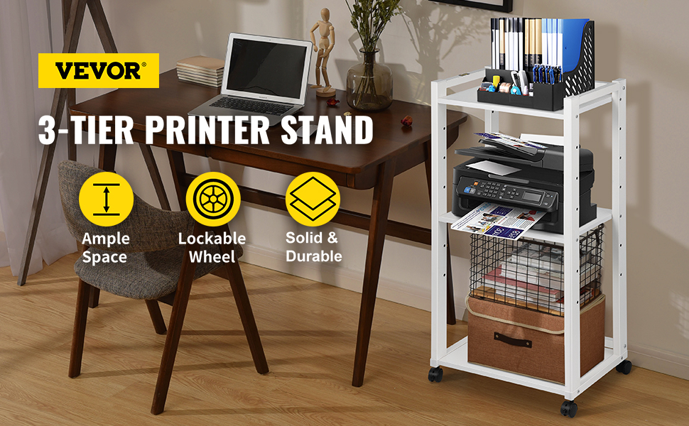 https://d2qc09rl1gfuof.cloudfront.net/product/YDDYJJJSBSMBB11G4/printer-stand-a100-1.4.jpg