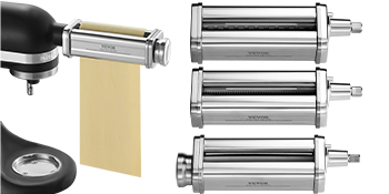 Taglierina Per Pasta Fresca - TR/5-N - PAMA ROMA - Foto 5