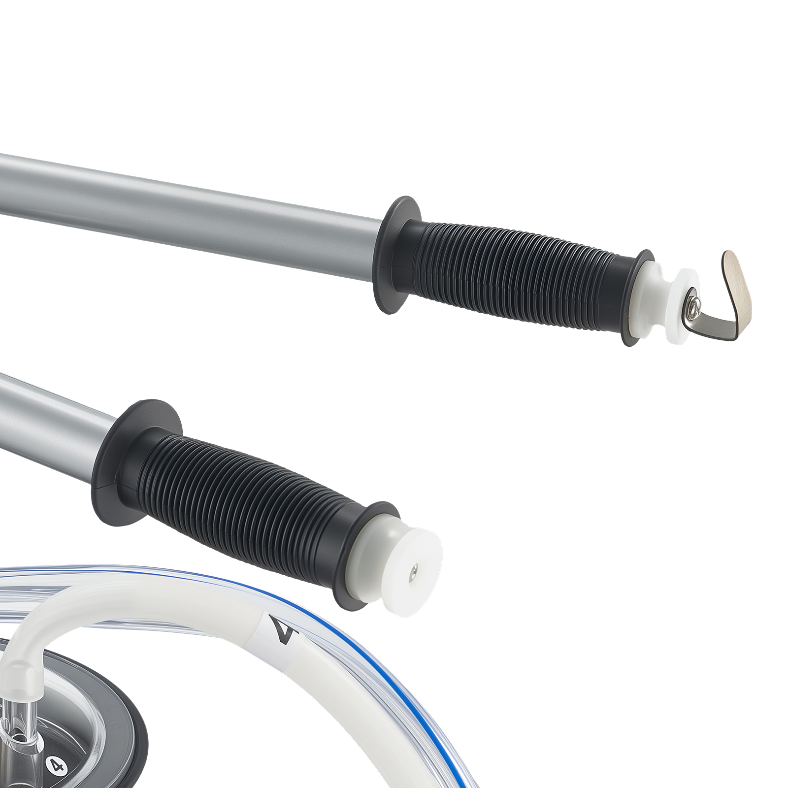 Milking Machine M100 2w