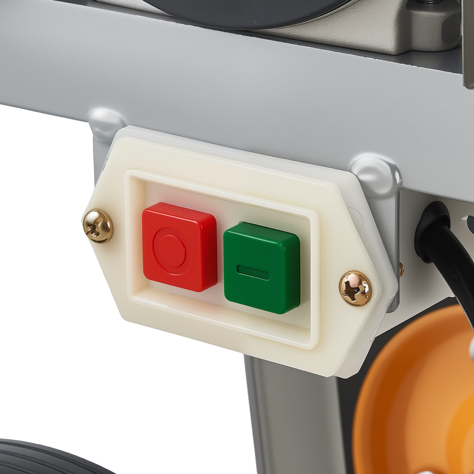 Milking Machine M100 4w