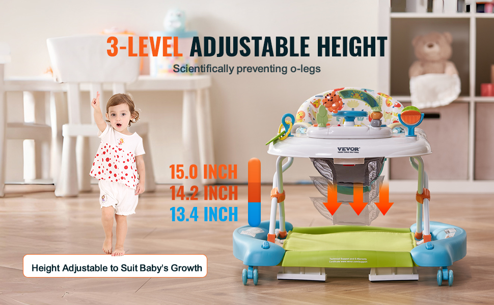 大人気　24aw fcrb BABY SET Fisher-Price Baby to Toddler Bath 4-in-1 Sling 'n Seat Tub