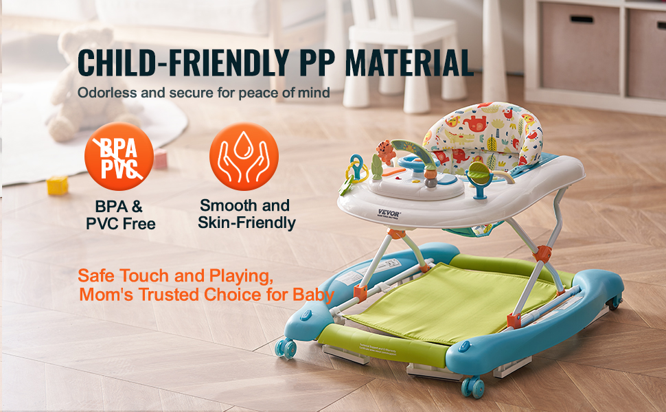 大人気　24aw fcrb BABY SET Fisher-Price Baby to Toddler Bath 4-in-1 Sling 'n Seat Tub