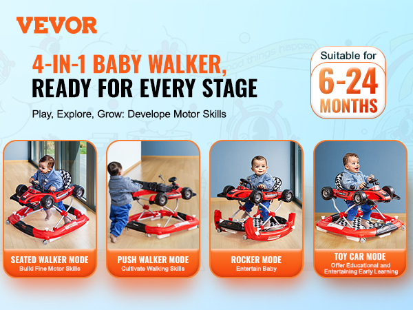 baby-walker-a100-1.4-m.jpg