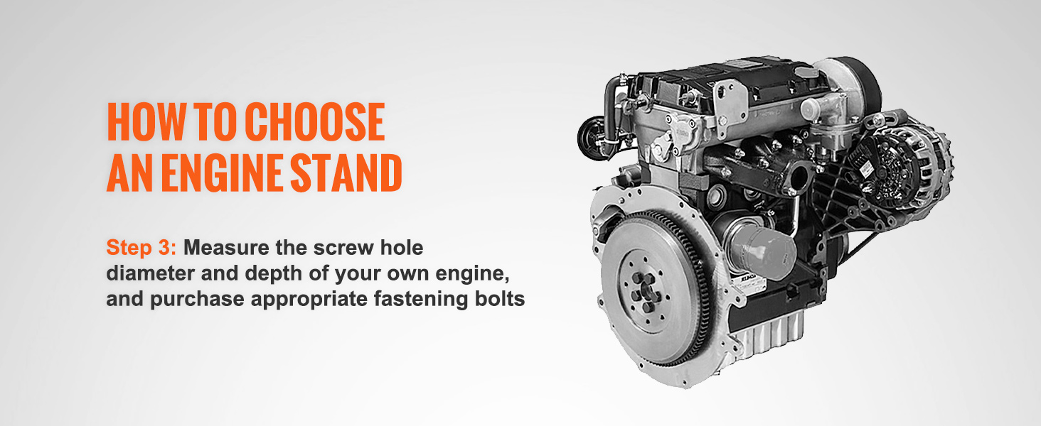 Support moteurs 500kg + bac récupération fluides - OM 0701N - CLAS  Equipements