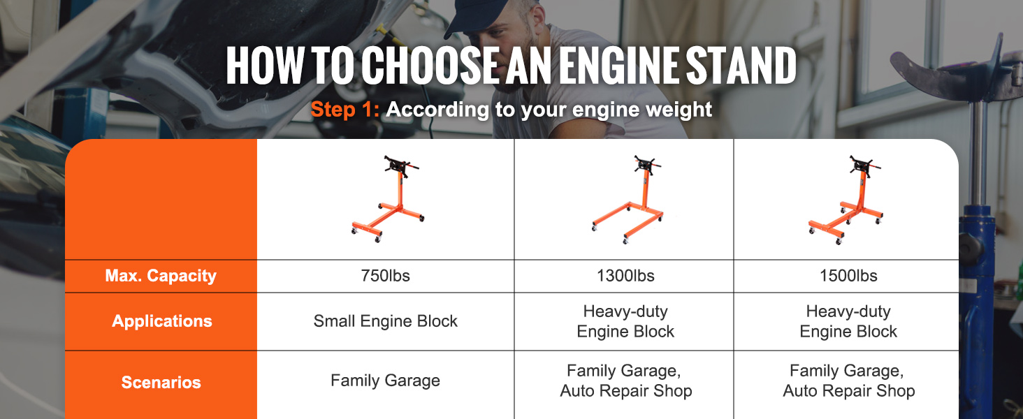 engine-stand-a100-1.20.jpg