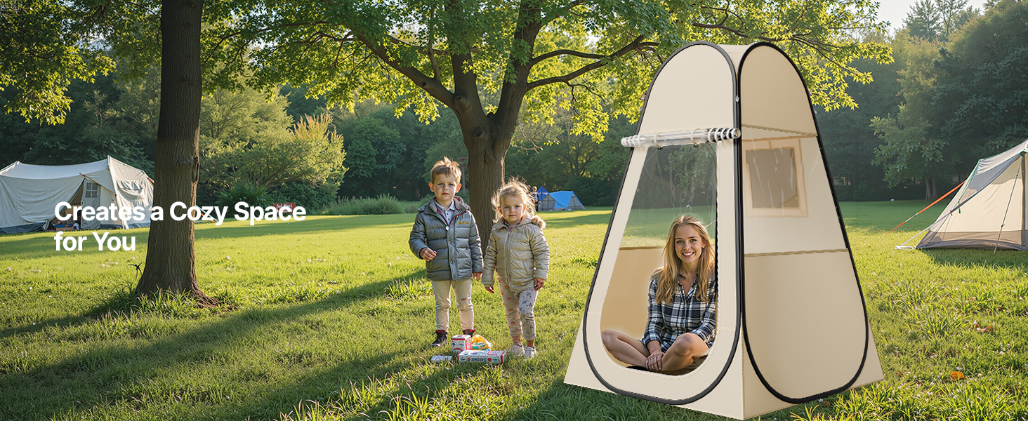 Utilisation pour le style de vie en plein air