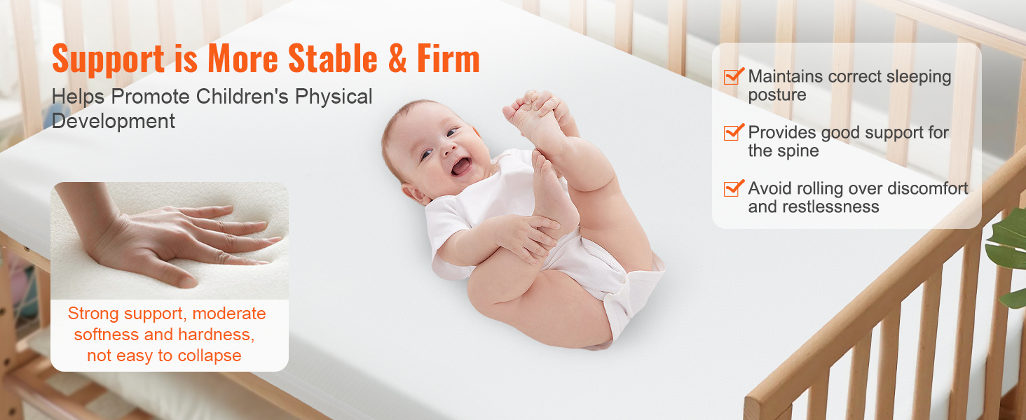 Baby Co - Cama de bebé 3 en 1, plegable, portátil, para dormir, ventana de  malla transpirable y flexible, aleación de aluminio resistente, Cuna