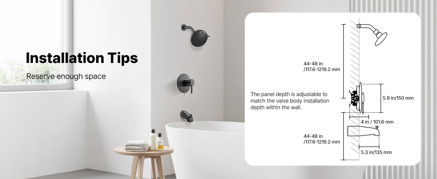 installation guidance image