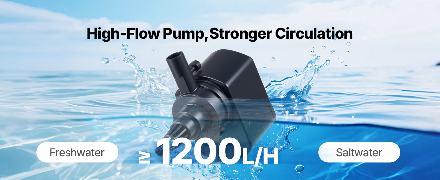 Aquarium Wasserkühler Chiller 200L Heizung Kühler Temperaturregelung Aquarium Chiller A100 1.13w