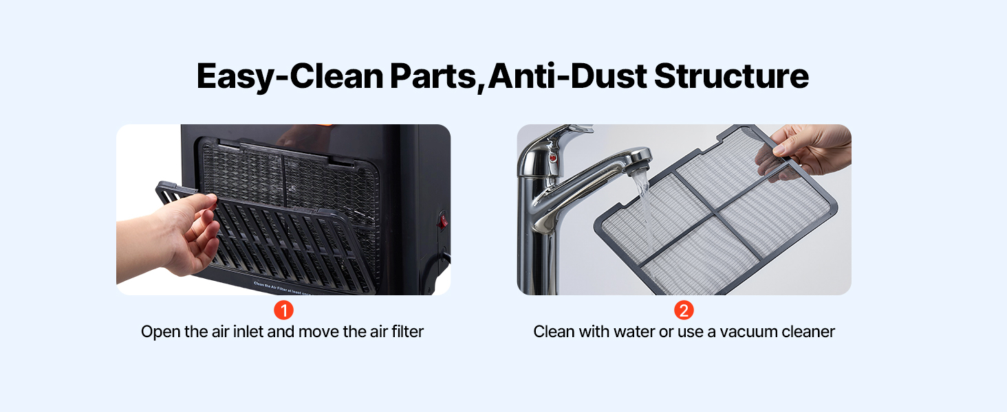 Aquarium Wasserkühler Chiller 200L Heizung Kühler Temperaturregelung Aquarium Chiller A100 1.18w