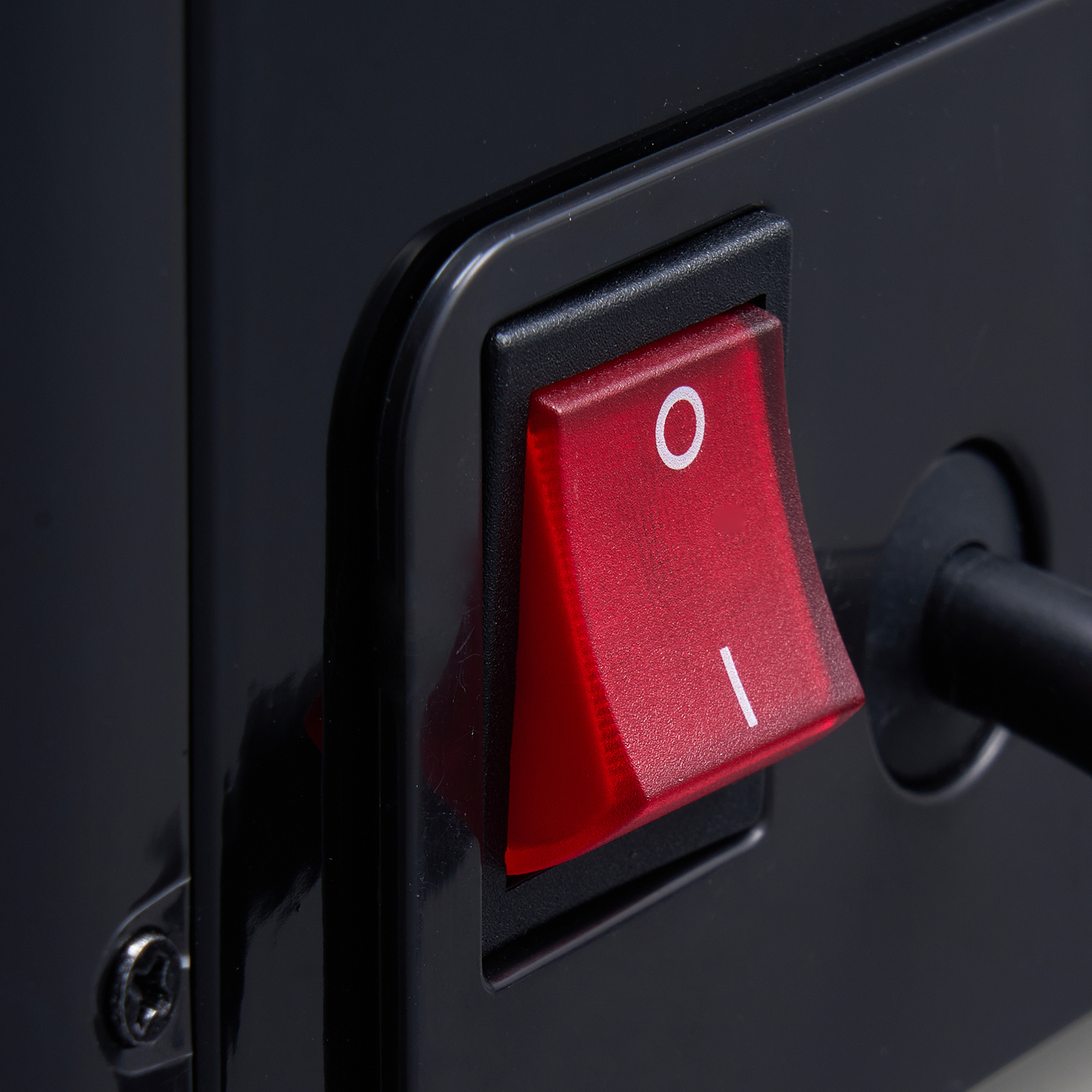 Aquarium Wasserkühler Chiller 200L Heizung Kühler Temperaturregelung Aquarium Chiller M100 2w