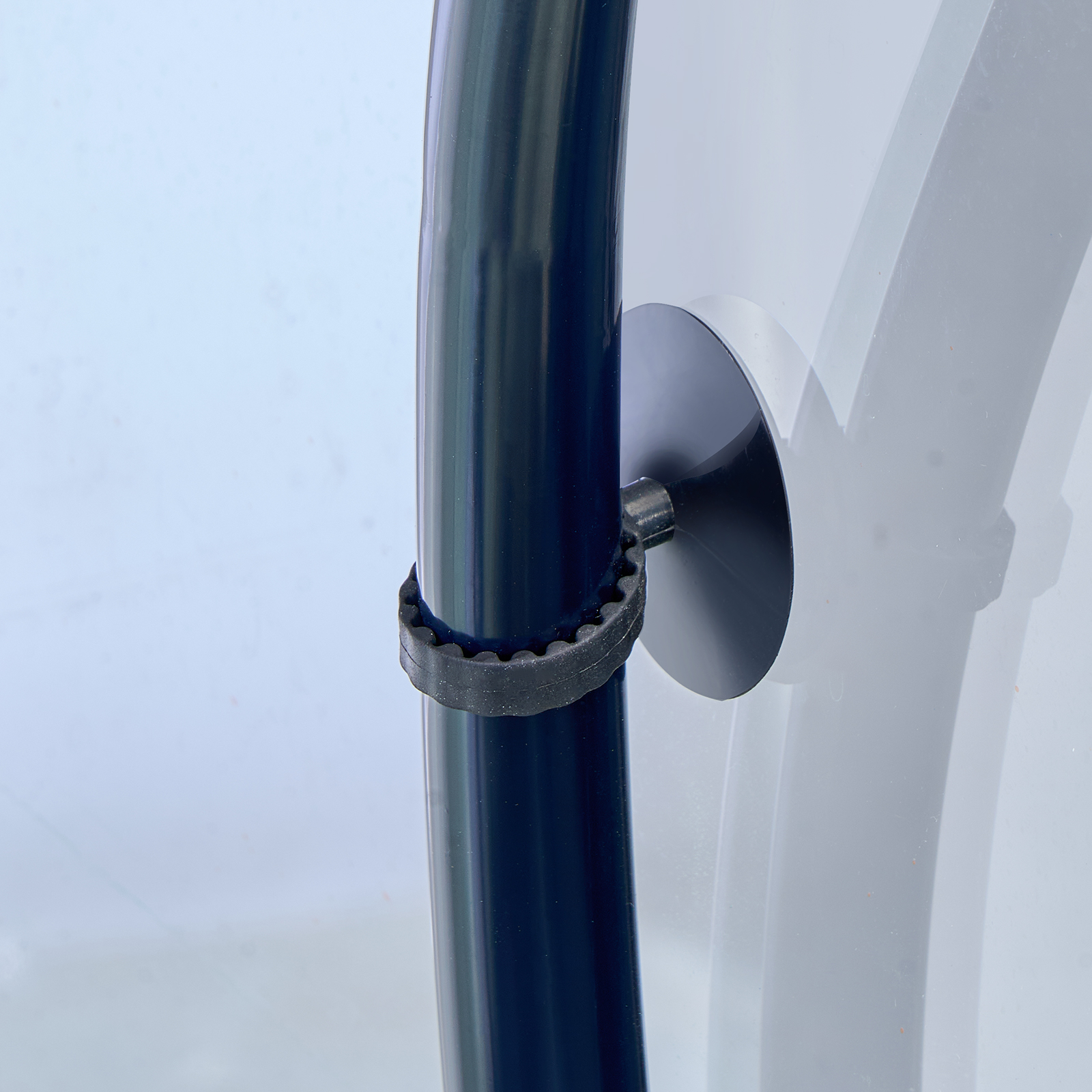 Aquarium Wasserkühler Chiller 200L Heizung Kühler Temperaturregelung Aquarium Chiller M100 3w