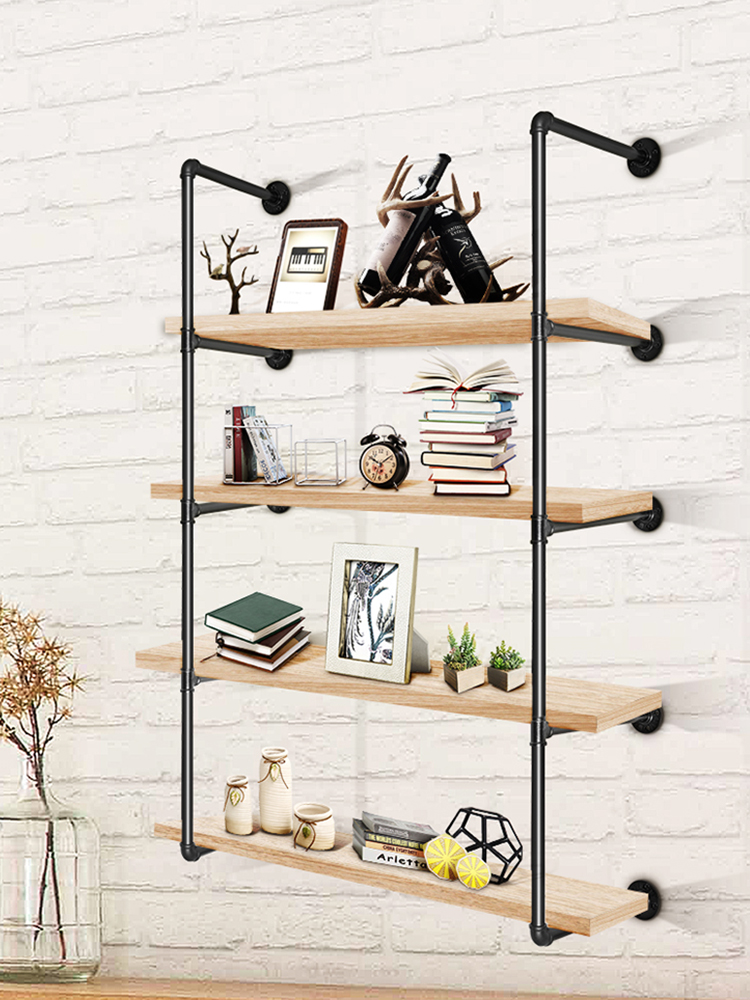 https://d2qc09rl1gfuof.cloudfront.net/product/YGQZWBJDM2PCSFT6S/industrial-pipe-shelves-x1.jpg