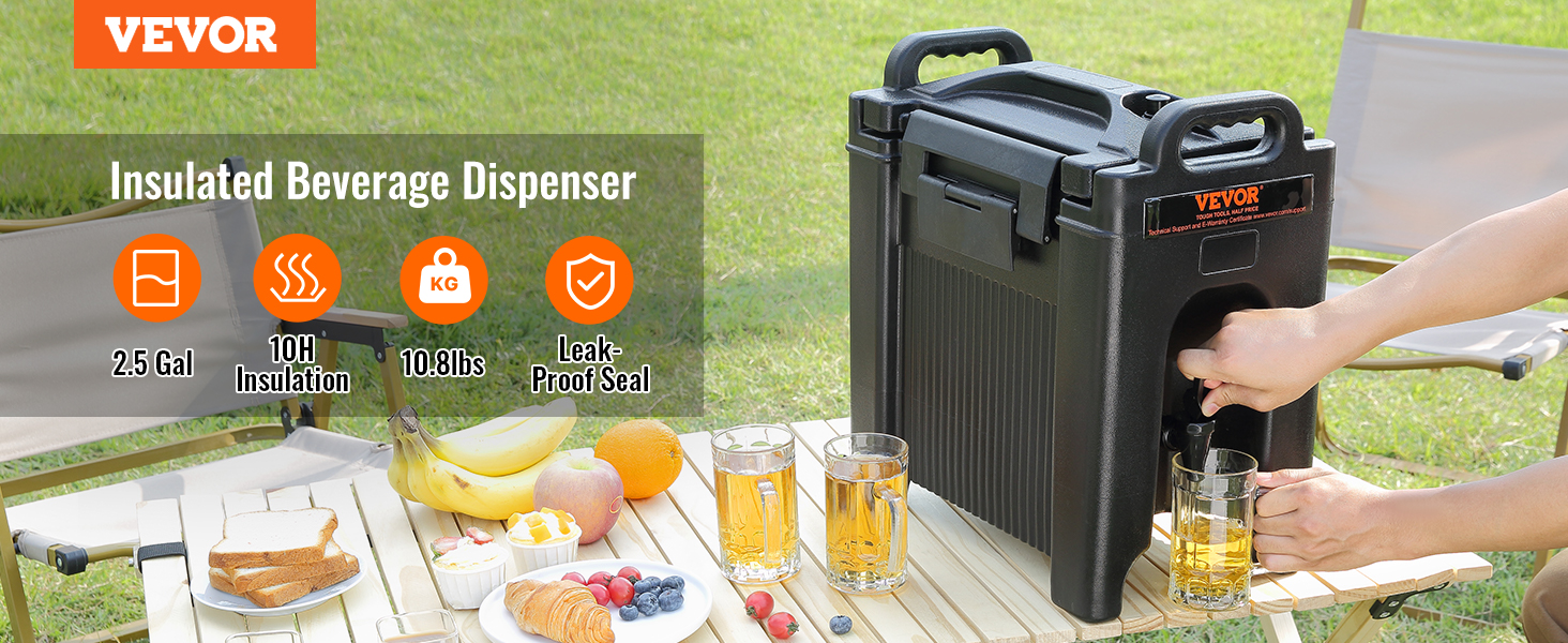 https://d2qc09rl1gfuof.cloudfront.net/product/YLHLQQFX25GAUQGS8/insulated-beverage-dispenser-a100-1.4.jpg