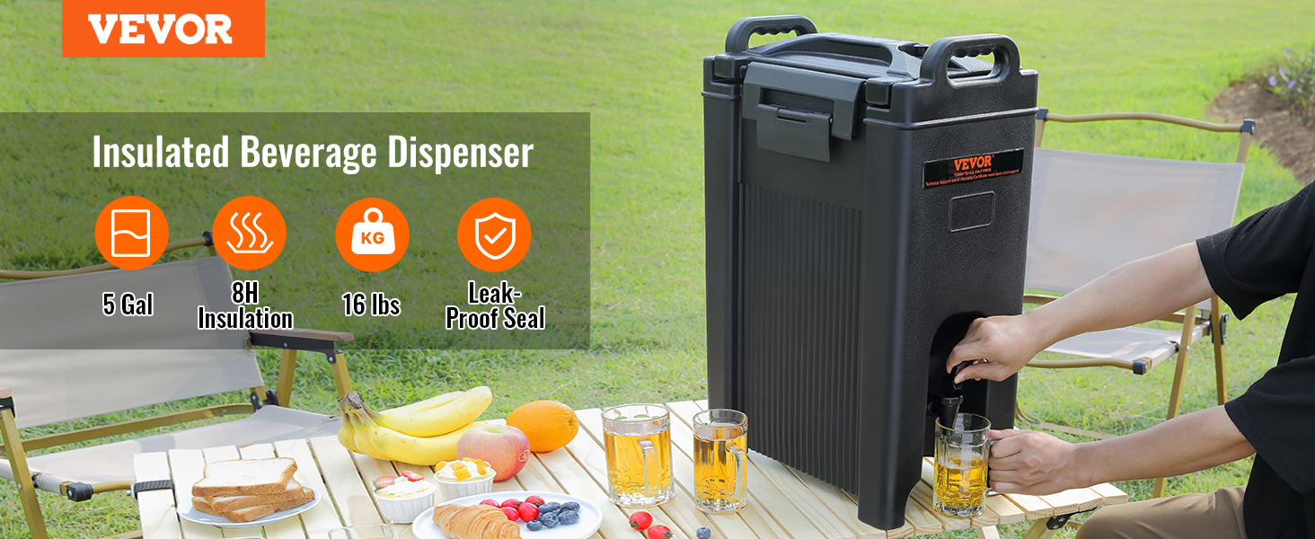 https://d2qc09rl1gfuof.cloudfront.net/product/YLHLQQFX5JL08WNJS/insulated-beverage-dispenser-a100-1.4.jpg