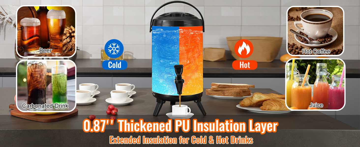 https://d2qc09rl1gfuof.cloudfront.net/product/YLHLQQYX10L0ZNM43/insulated-beverage-dispenser-a100-2.2.jpg