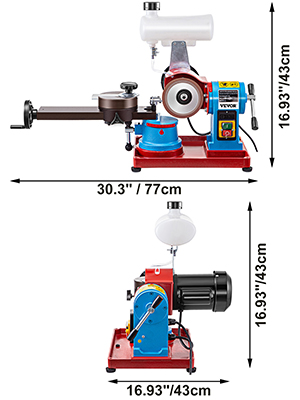 https://d2qc09rl1gfuof.cloudfront.net/product/YMJ-250WJPDMJSMV2/carbide-sharpener-machine-a100-2.jpg