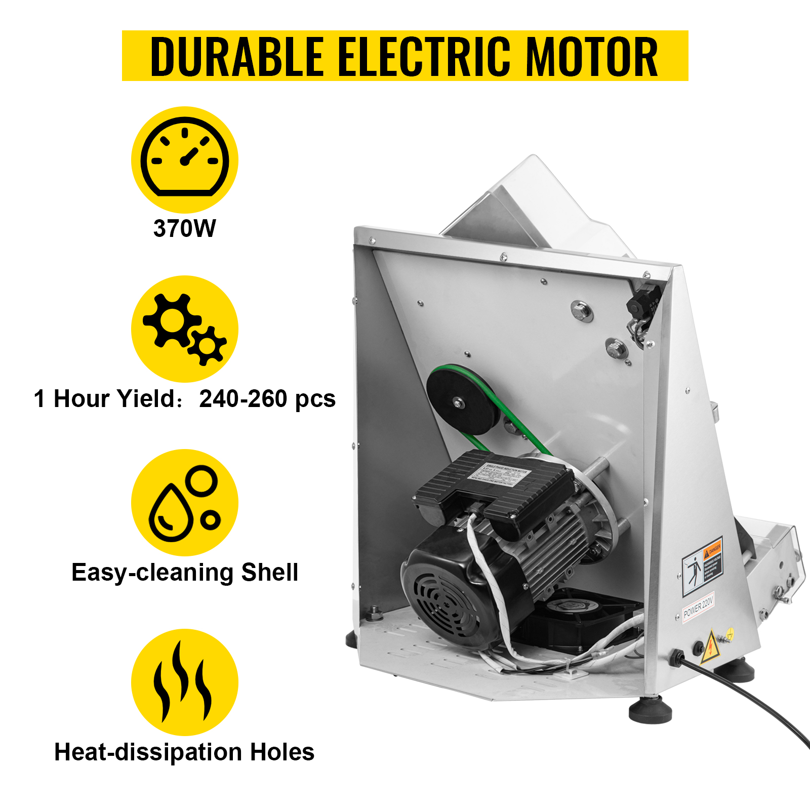 https://d2qc09rl1gfuof.cloudfront.net/product/YMJ30CMPSBAPD3001/dough-sheeter-m100-5.jpg