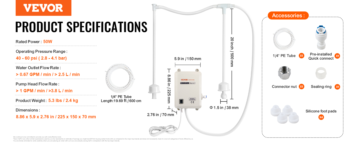 Bottled Water Dispenser,Electric,Automatic