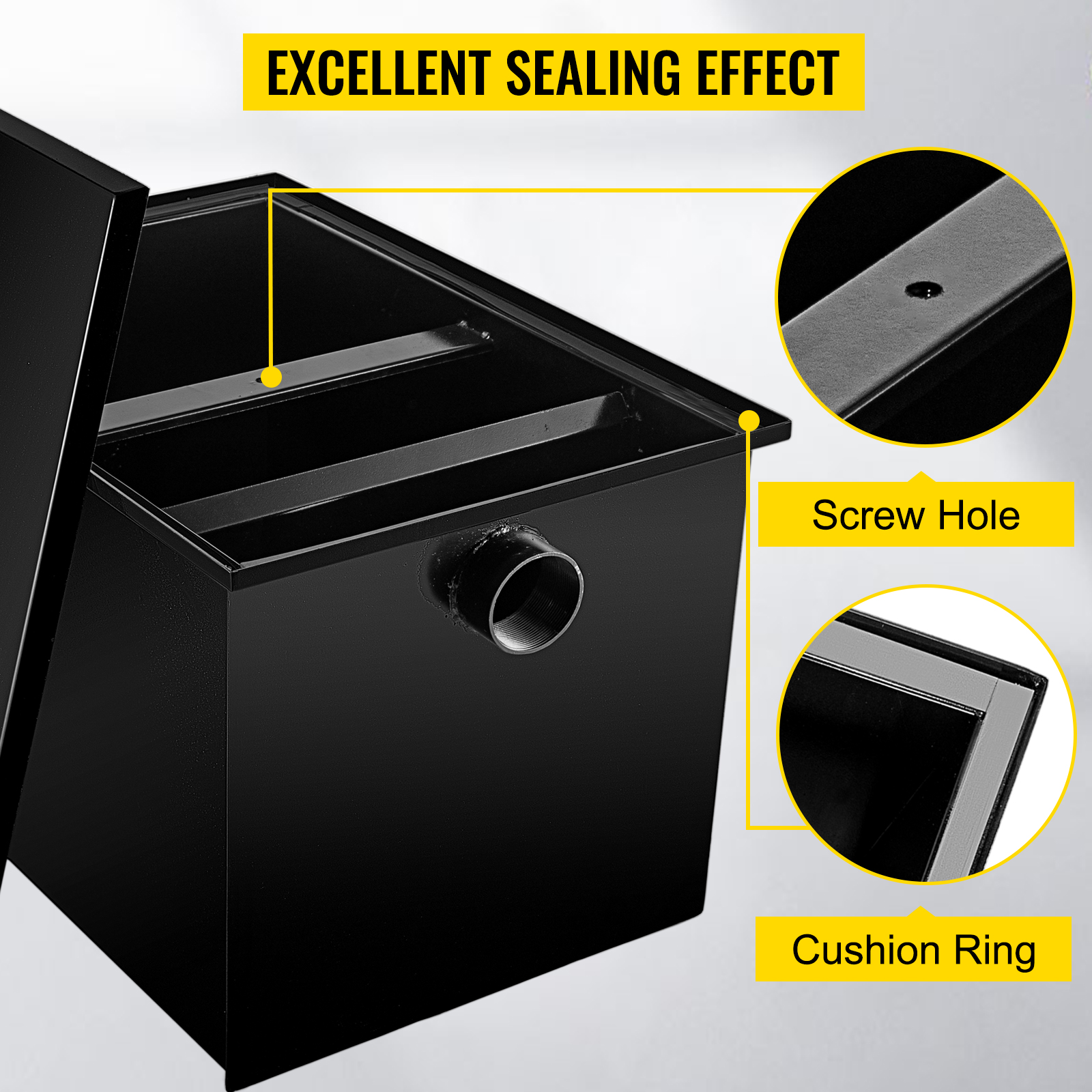 https://d2qc09rl1gfuof.cloudfront.net/product/YSFLQ50BLSSNRCFI7/commercial-grease-trap-m100-4.jpg