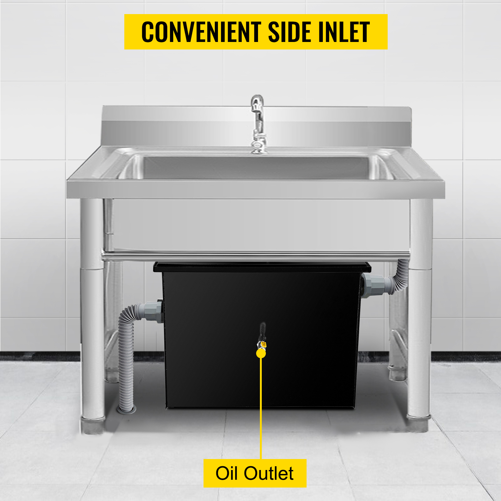 https://d2qc09rl1gfuof.cloudfront.net/product/YSFLQ70BLS6PIRJ6T/commercial-grease-trap-m100-5.jpg