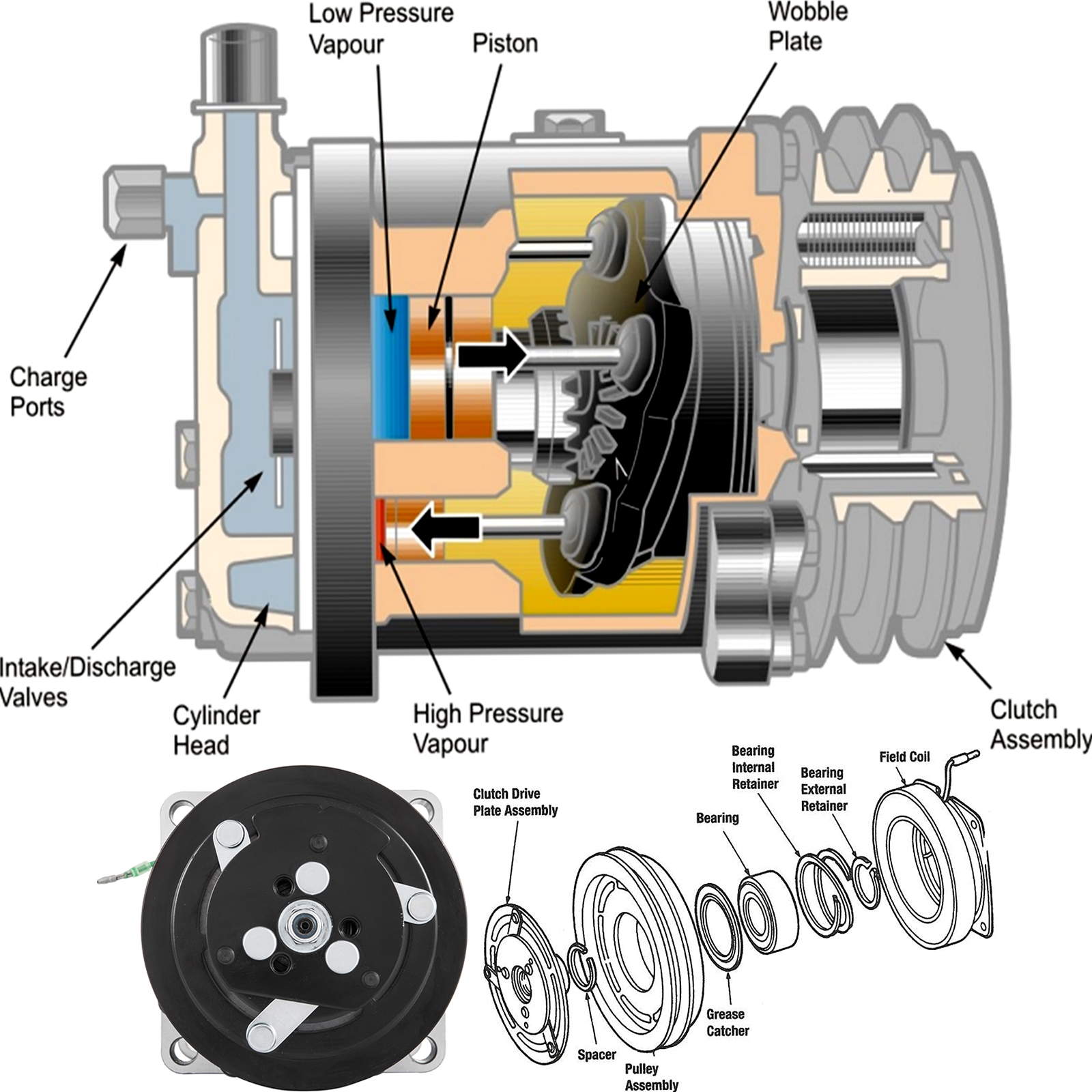 brand-new-premium-quality-ac-compressor-a-c-clutch-replaces-sanden