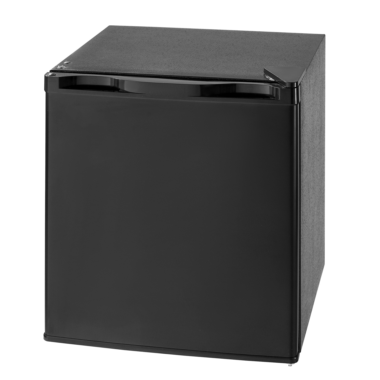 Uimoso Compact Mini Fridge 1.6/3.2 Cu.Ft Single/Double Door for Dorm Rooms